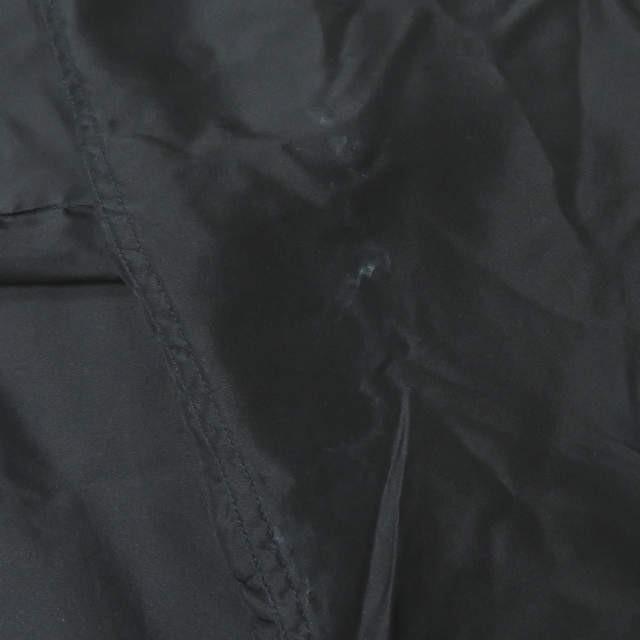 コモリ COMOLI 17SS 日本製 Silk Utility Jacket シルク コモリ COMOLI 17SS 日本製 Silk Utility Jacket シルク