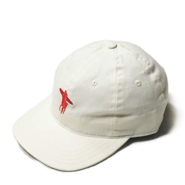 BODEGA BOARDER CREW x Surf&Tailor MOAT サーフ&テーラー BODEGA BOARDER CREW x Surf&Tailor MOAT サーフ&テーラー