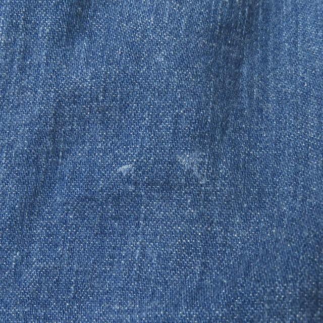オアスロウ ビームスジャパン orslow x BEAMS JAPAN 17AW 別注 日本製
