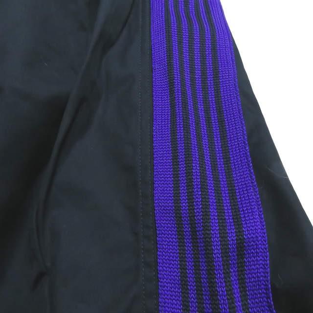 ニードルス エスエスゼット エスエスズィー Needles x SSZ 19SS 別注 