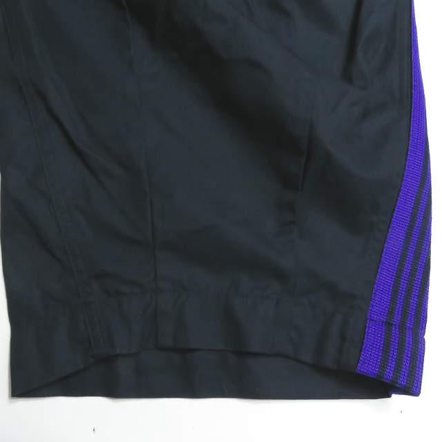 ニードルス エスエスゼット エスエスズィー Needles x SSZ 19SS 別注