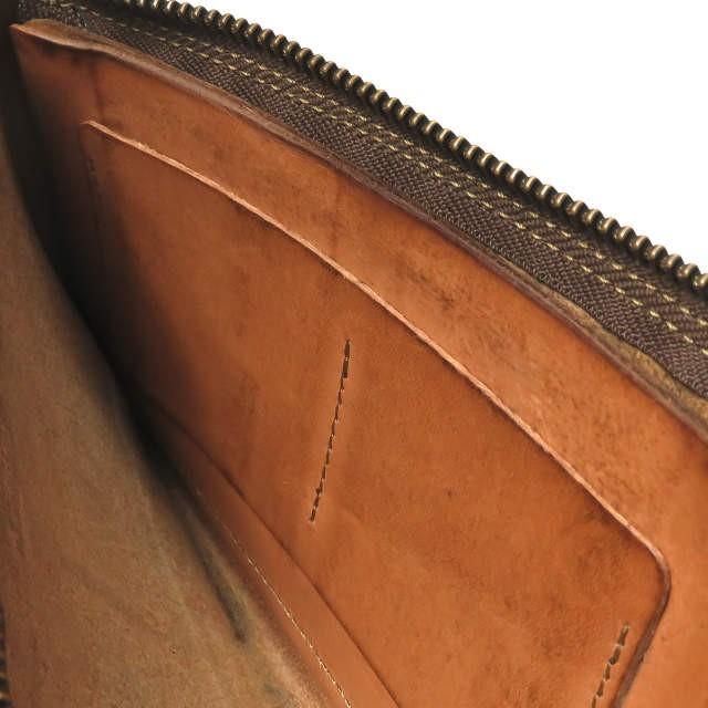 モトラトリー ジャーナルスタンダード ホームステッド MOTORATORY x