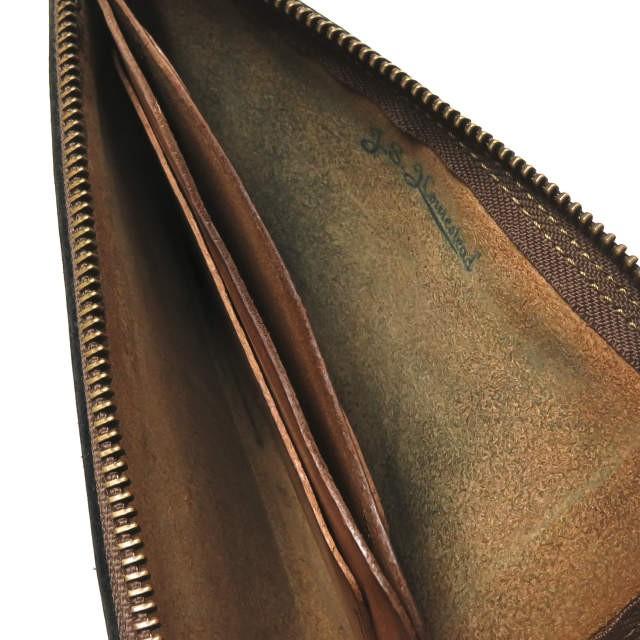 モトラトリー ジャーナルスタンダード ホームステッド MOTORATORY x