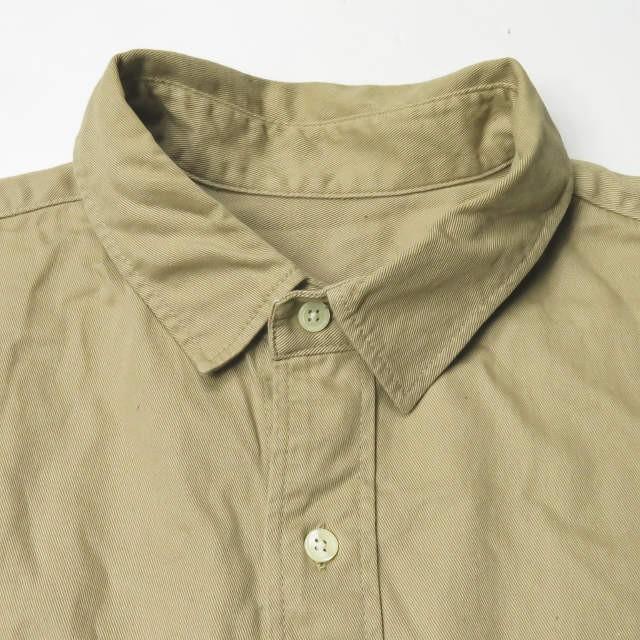 コモノリプロダクツワーカーズ commono reproducts WORKERS 日本