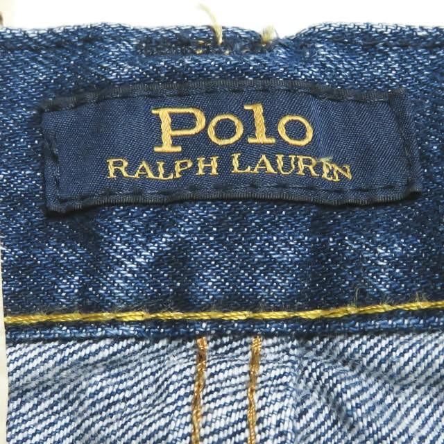 ポロ・ラルフローレン POLO RALPH LAUREN 19AW Sullivan スリム 