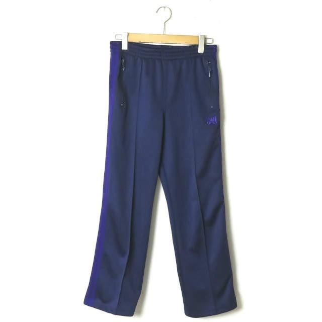 ニードルス Needles 18SS 日本製 NEPENTHES限定カラー Track ニードルス Needles 18SS 日本製 NEPENTHES限定カラー Track