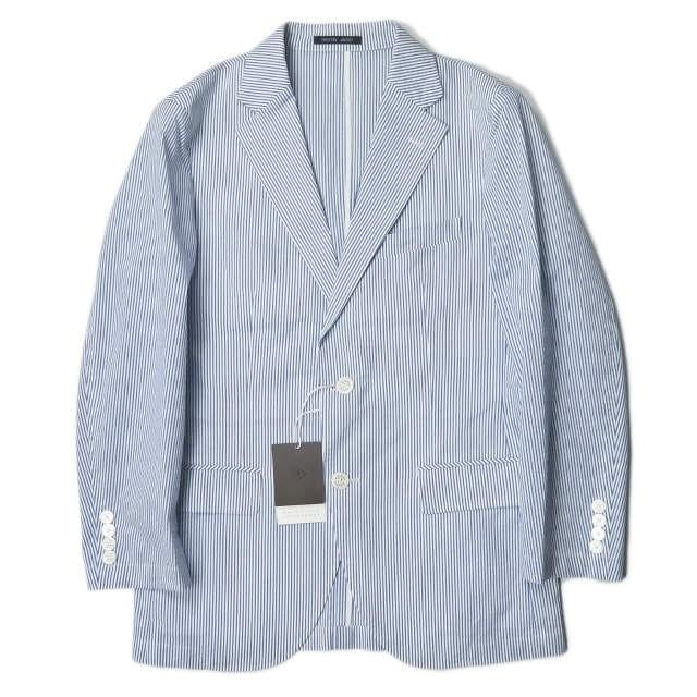 マッキントッシュフィロソフィー MACKINTOSH PHILOSOPHY TROTTER