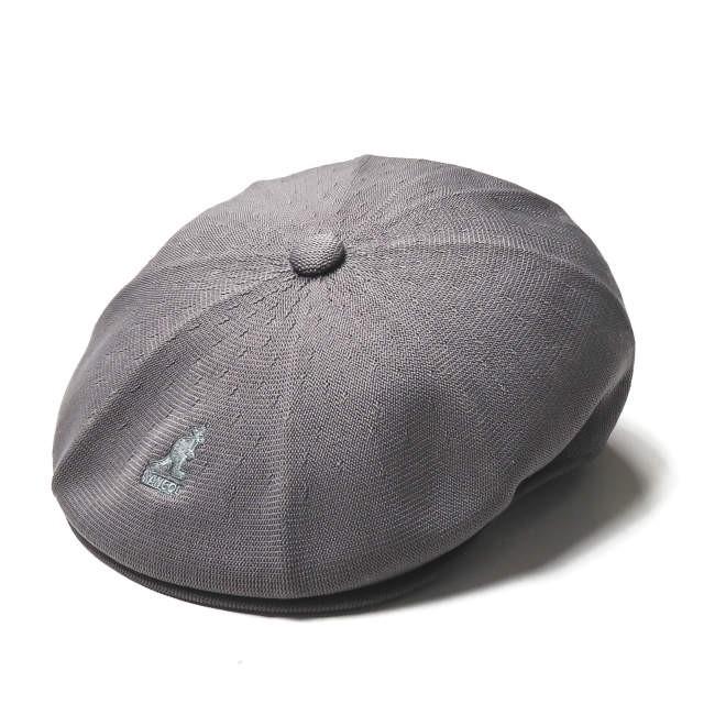【c】BEAMS 別注　KANGOL ハット カンゴール ビームス KANGOL x BEAMS 別注 Tropic Galaxy