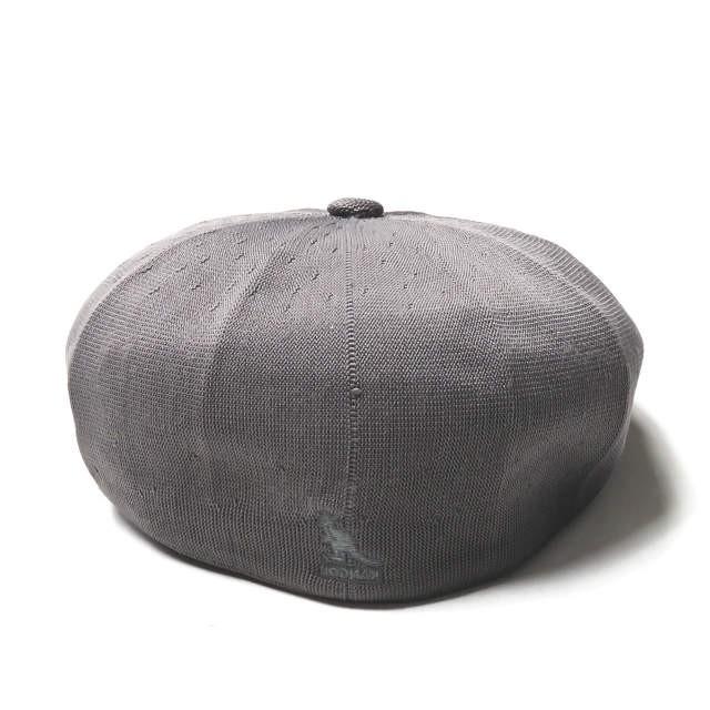 【c】BEAMS 別注　KANGOL ハット KANGOL×BEAMS / 別注 バケット ハット（Star Wars Edition