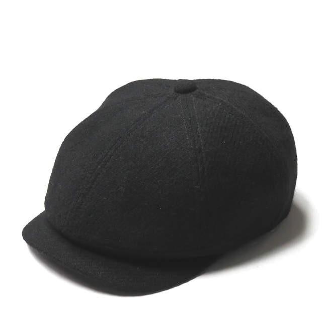 カシラ ハリスツイード CA4LA x HARRIS TWEED 別注 日本製 カシラ ハリスツイード CA4LA x HARRIS TWEED 別注 日本製