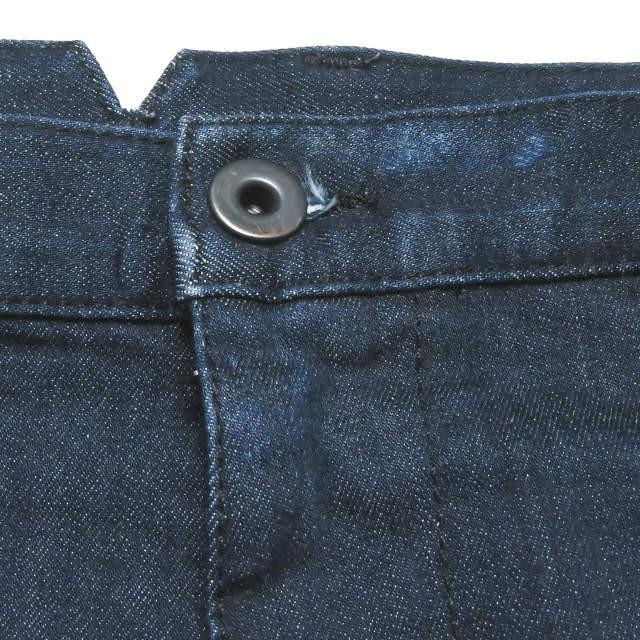 登場大人気アイテム バックラッシュ サルエルパンツ BACKLASH