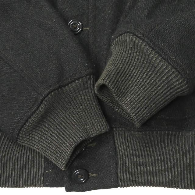 ダブルアールエル RRL DIXION VARSITY JACKET パーシティ ダブルアールエル RRL DIXION VARSITY JACKET パーシティ