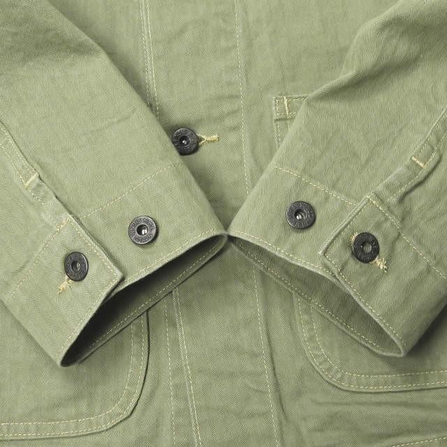 ダブルアールエル RRL アメリカ製 LIMITED EDITION Cotton ダブルアールエル RRL アメリカ製 LIMITED EDITION Cotton
