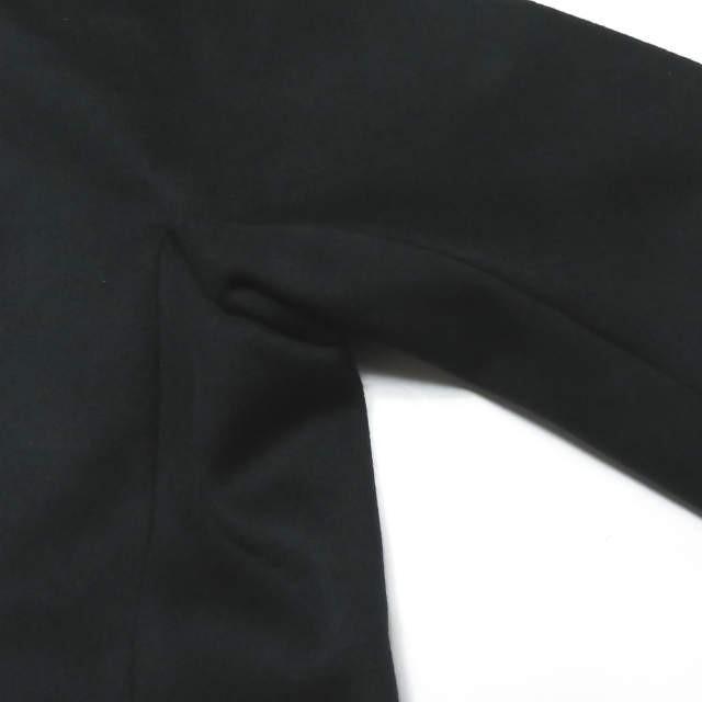テアトラ TEATORA 17AW 日本製 Souvenir Hunter TOP スーベニア