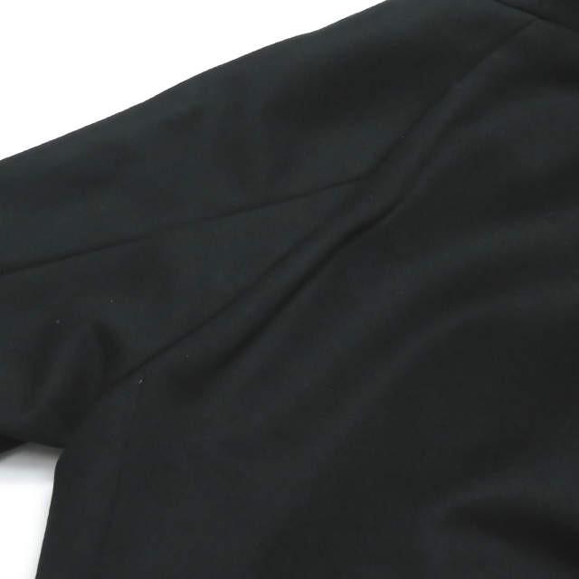 テアトラ TEATORA 17AW 日本製 Souvenir Hunter TOP スーベニア  