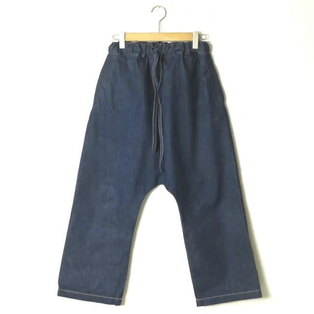フランクリンテーラード The FRANKLIN TAILORED 日本製 TOKYO フランクリンテーラード The FRANKLIN TAILORED 日本製 TOKYO