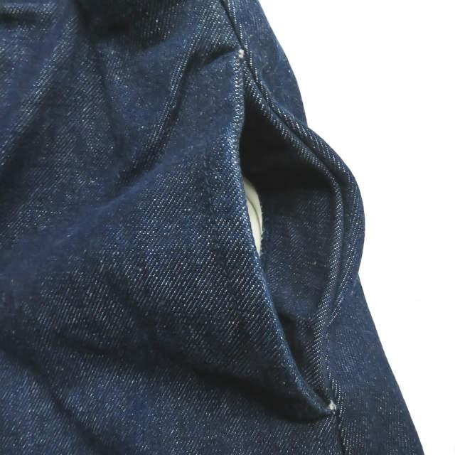 フランクリンテーラード The FRANKLIN TAILORED 日本製 TOKYO フランクリンテーラード The FRANKLIN TAILORED 日本製 TOKYO