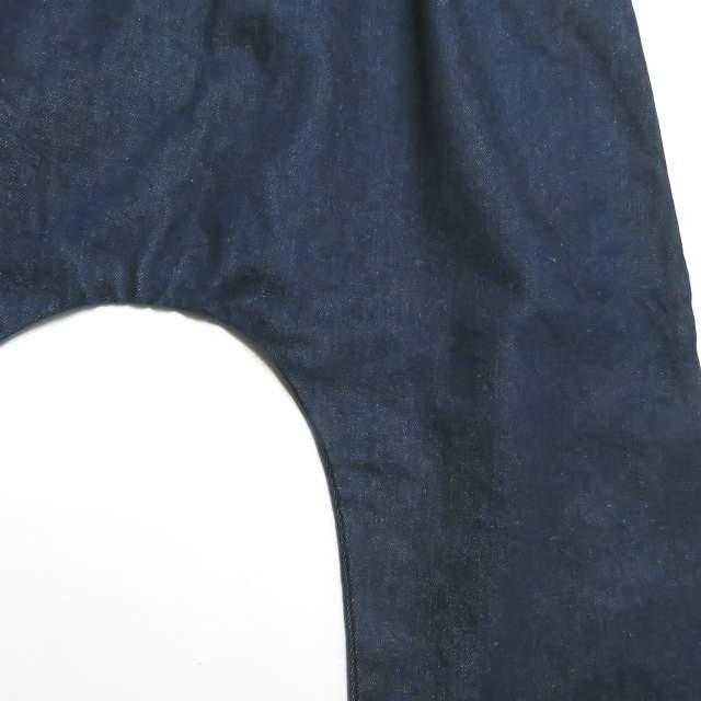 フランクリンテーラード The FRANKLIN TAILORED 日本製 TOKYO ZUBON