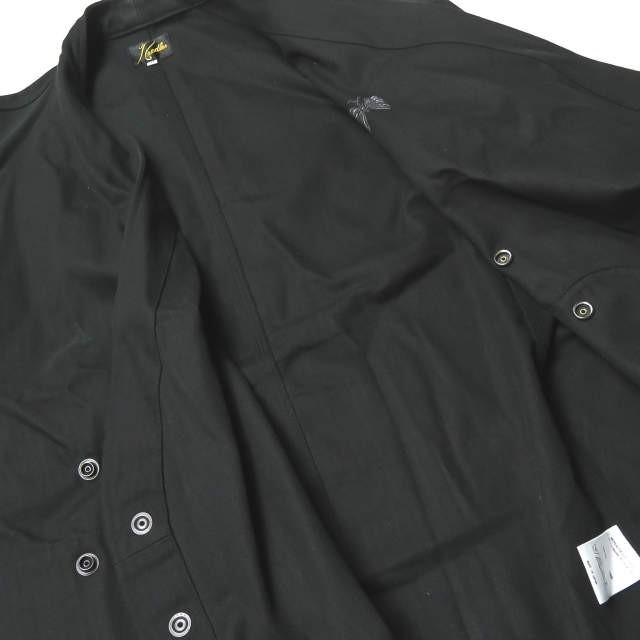 ニードルス ビームス Needles x BEAMS 別注 日本製 SAMUE Jacket ニードルス ビームス Needles x BEAMS 別注 日本製 SAMUE Jacket