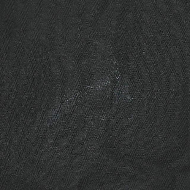 【値下げ】ニードルズ　サムエジャケット ニードルス ビームス Needles x BEAMS 別注 日本製 SAMUE Jacket