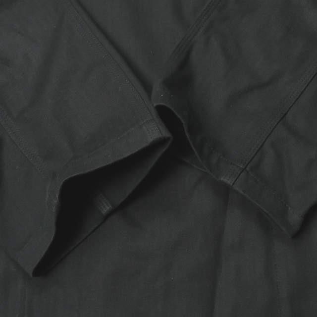 ニードルス ビームス Needles x BEAMS 別注 日本製 SAMUE Jacket