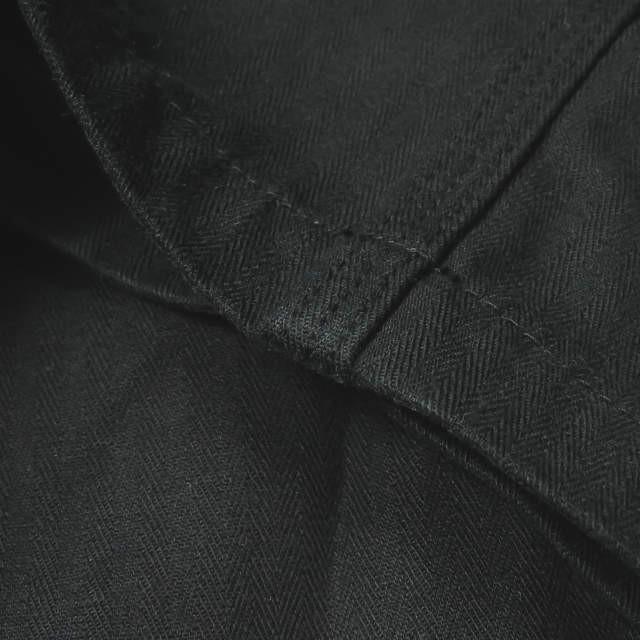 ニードルス ビームス Needles x BEAMS 別注 日本製 SAMUE Jacket ニードルス ビームス Needles x BEAMS 別注 日本製 SAMUE Jacket
