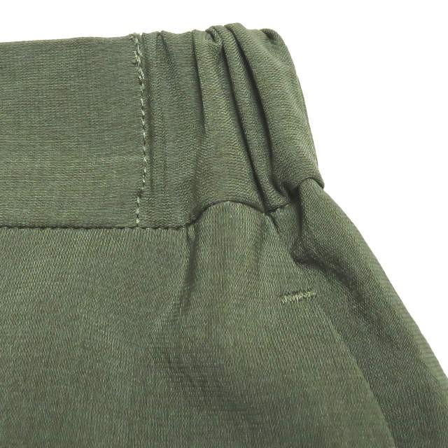 美品　アダム・エ・ロペセットアップ　Lサイズ ADAM ET ROPE' 「ADAM ROPE'」 セットアップ L ブルー系その他