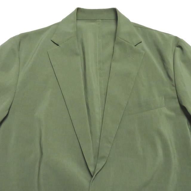 アダムエロペ ADAM ET ROPE 19SS EVALET パッカブルセットアップ アダムエロペ ADAM ET ROPE 19SS EVALET パッカブルセットアップ