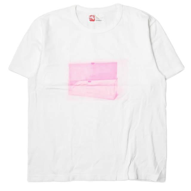 スピード対応 全国送料無料スピード対応 全国送料無料SHANTii Shirts