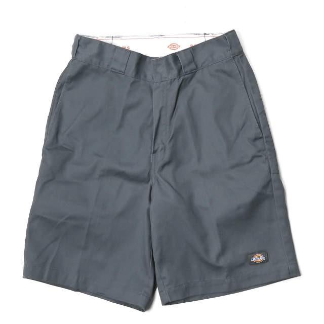 ディッキーズ ビームス Dickies x BEAMS 19SS 別注 セルフォンポケット