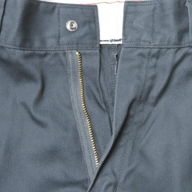 ディッキーズ ビームス Dickies x BEAMS 19SS 別注 セルフォンポケット