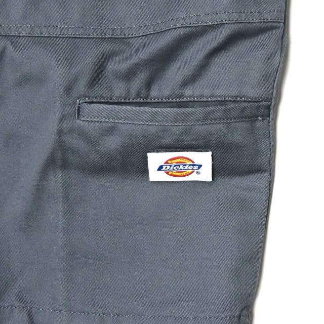 ディッキーズ ビームス Dickies x BEAMS 19SS 別注 セルフォン