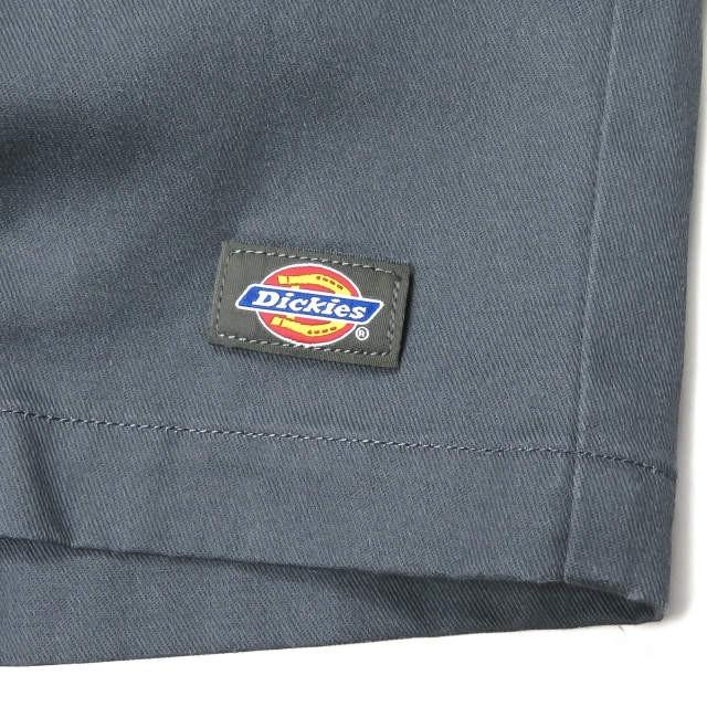 ディッキーズ ビームス Dickies x BEAMS 19SS 別注 セルフォンポケット