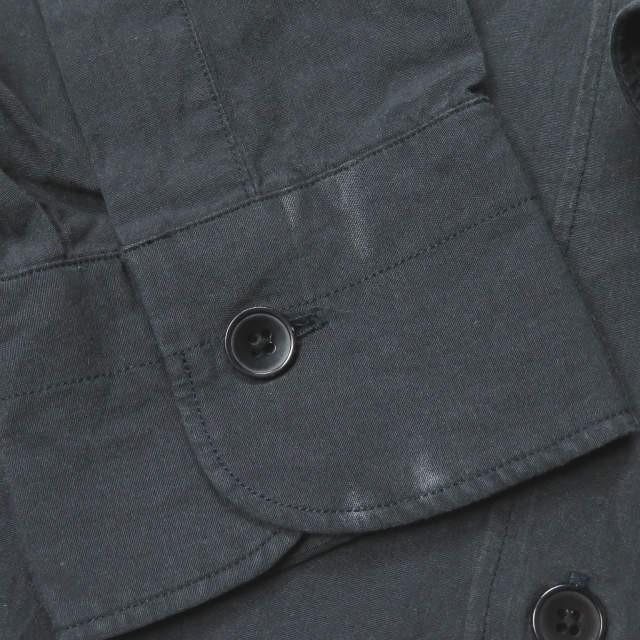 18SS COMOLI シャツ m01-02001 サイズ1 comoli シャツ size1 18ss M01-02001 - メルカリ