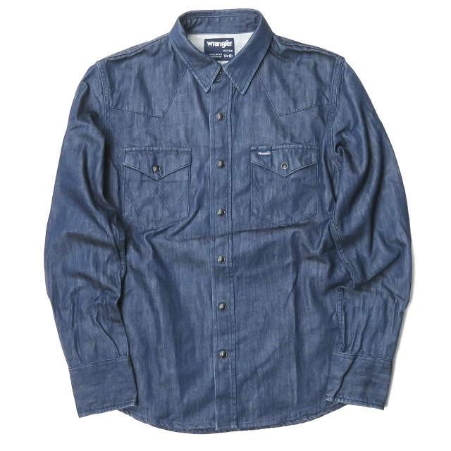 ラングラー アーバンリサーチアイディー Wrangler x URBAN RESEARCH ID