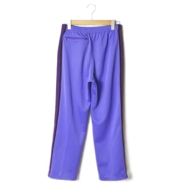 ニードルス Needles 19SS 日本製 NEPENTHES限定カラー Track Pant Poly