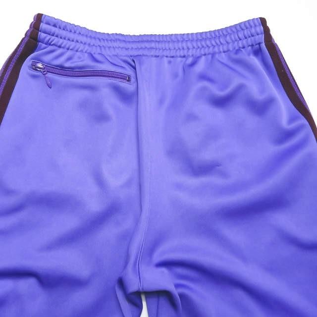 ニードルス Needles 19SS 日本製 NEPENTHES限定カラー Track ニードルス Needles 19SS 日本製 NEPENTHES限定カラー Track