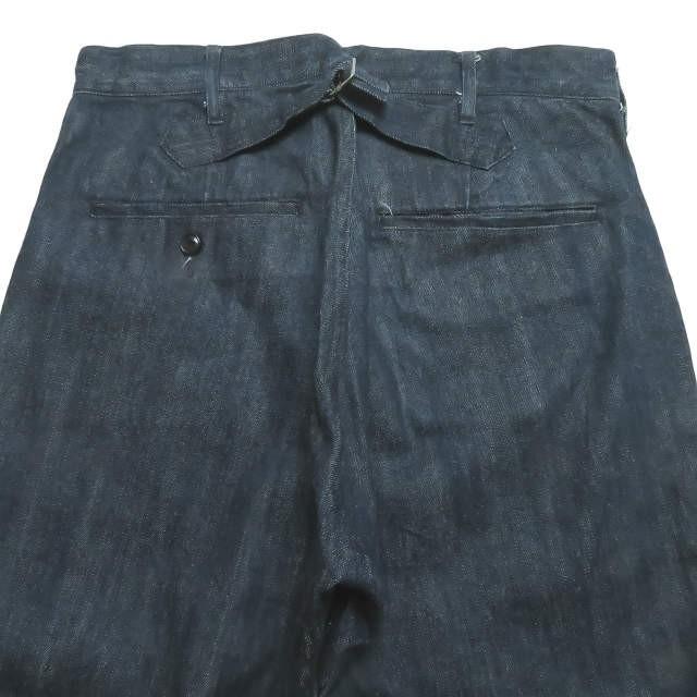 ゴールド 東洋エンタープライズ GOLD 日本製 12oz. DENIM 4/5 ゴールド 東洋エンタープライズ GOLD 日本製 12oz. DENIM 4/5