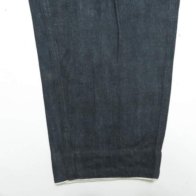 ゴールド 東洋エンタープライズ GOLD 日本製 12oz. DENIM 4/5 ゴールド 東洋エンタープライズ GOLD 日本製 12oz. DENIM 4/5