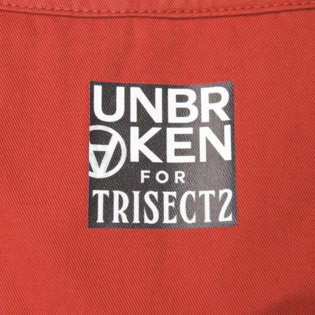 journal standard×UNBROKEN ワークジャケット journal standard×UNBROKEN ワークジャケット