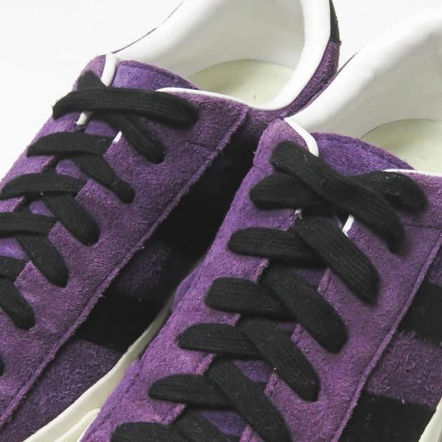 プロケッズ ジャーナルスタンダード PRO-Keds x JOURNAL STANDARD 別注