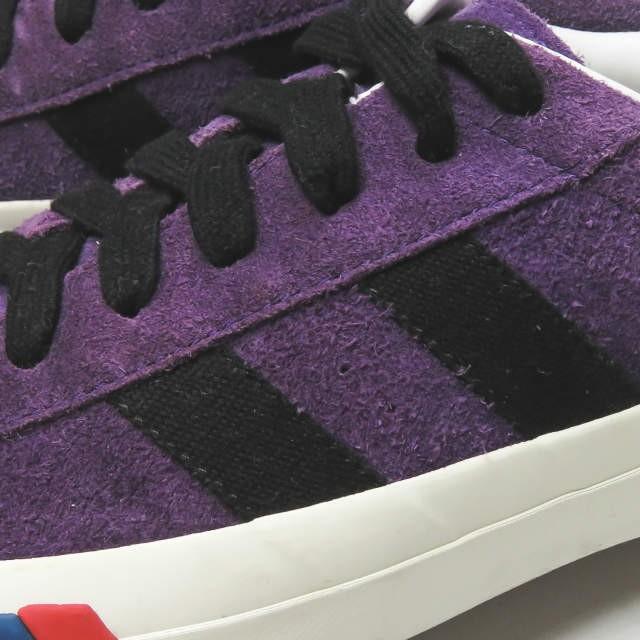 プロケッズ ジャーナルスタンダード PRO-Keds x JOURNAL STANDARD 別注 