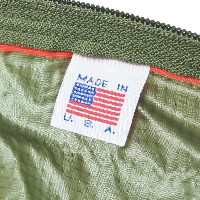 パウエルミリタリーサプライ POWELL MILITARY SUPPLY アメリカ製