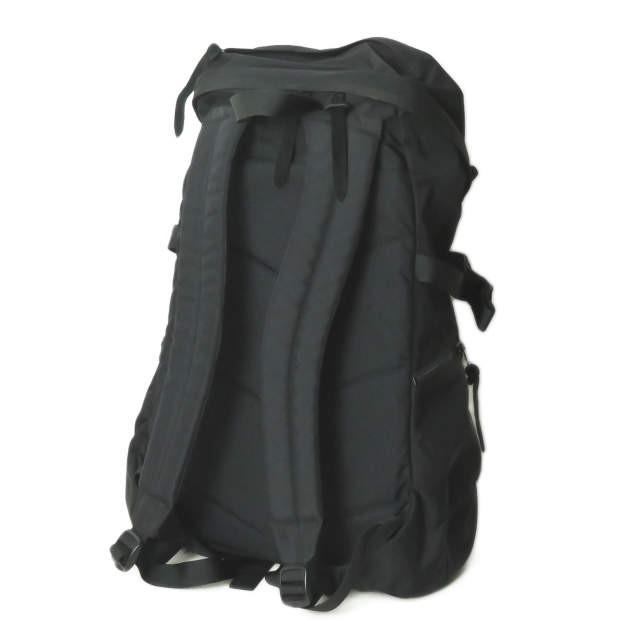 ホーボー hobo 日本製 ARAITENT CELSPUNR Nylon SLOPE 35L ホーボー hobo 日本製 ARAITENT CELSPUNR Nylon SLOPE 35L