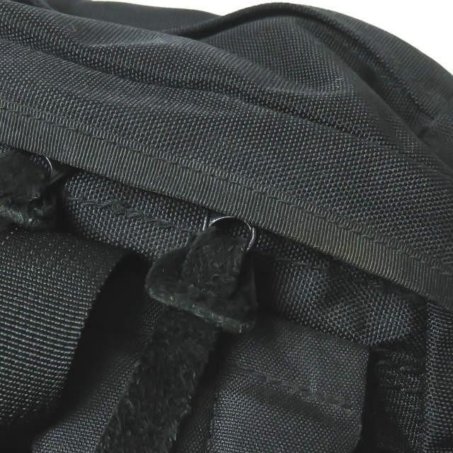 ホーボー hobo 日本製 ARAITENT CELSPUNR Nylon SLOPE 35L アライ