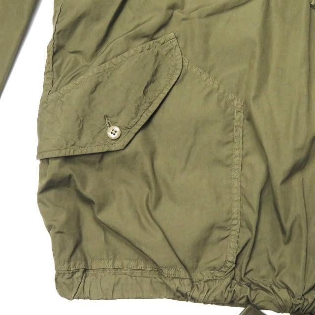 キャプテンサンシャイン ビームスプラス KAPTAIN SUNSHINE x BEAMS 