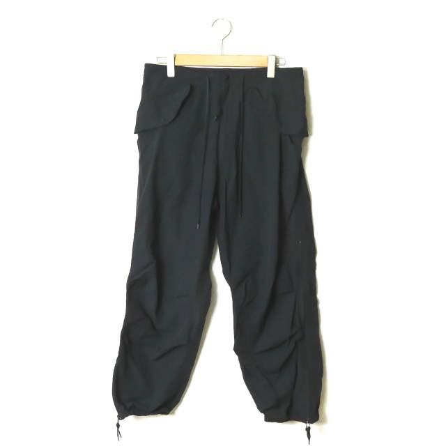 トーン tone 日本製 RAIN OVER PANTS レインオーバーパンツ TO トーン tone 日本製 RAIN OVER PANTS レインオーバーパンツ TO