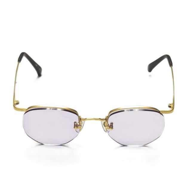 バディーオプティカル Buddy Optical 日本製 Washington