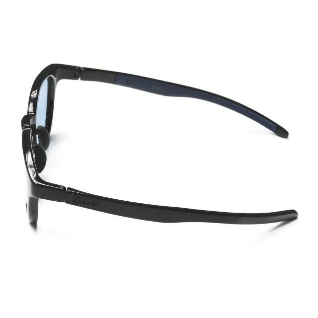 アイヴォル エディフィス Eyevol x EDIFICE 19SS 別注 日本製