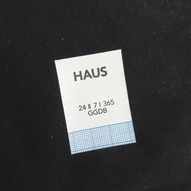 Haus by ggdb deals